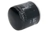Filtru, sistem hidraulic primar