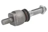 5W5374 N Cap de bara CVA