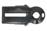 STR-15A422 Suport, aripa S-TR