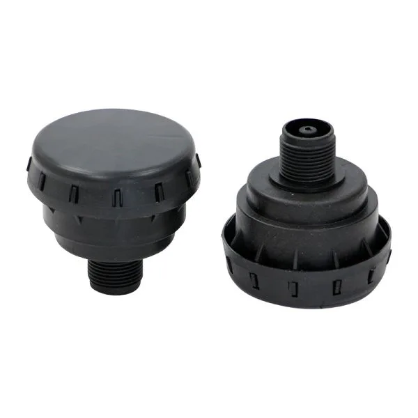 Filtru, sistem hidraulic primar