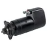48984 Demaror FEBI