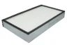 SKL46972 Filtru, aer habitaclu SF