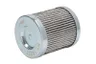 Filtru, sistem hidraulic primar