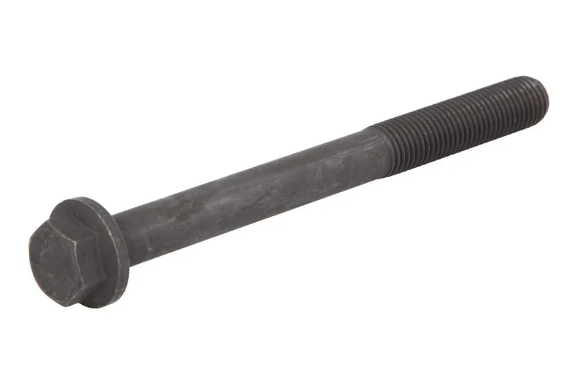 500354580 Surub, stabilizator cabina conducator FPT