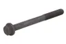 500354580 Surub, stabilizator cabina conducator FPT