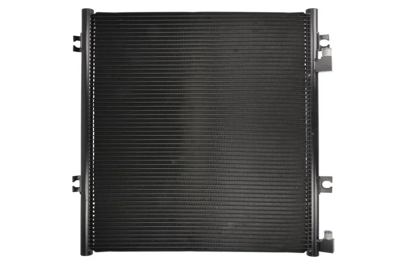 KTT110317 Condensator, climatizare THERMOTEC
