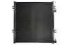 KTT110317 Condensator, climatizare THERMOTEC