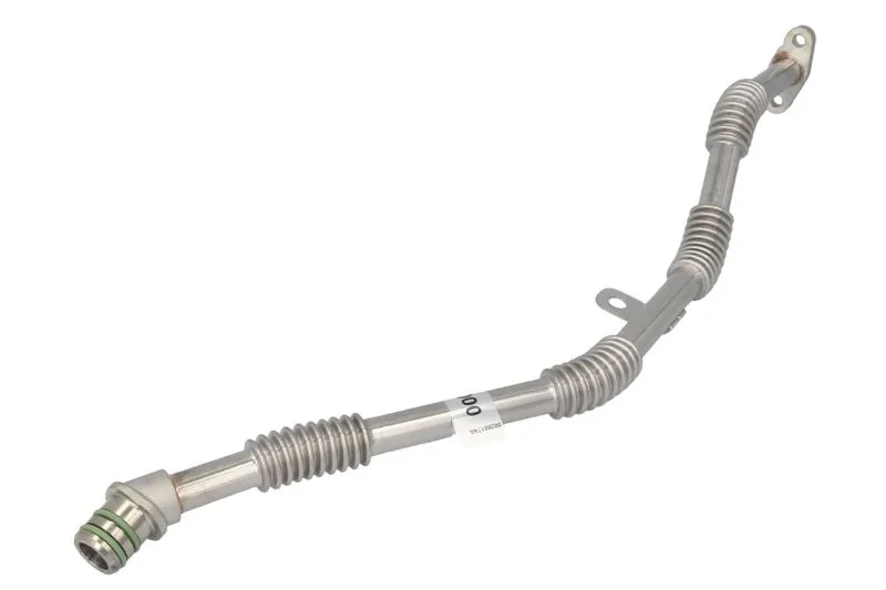 5801509000 Set de reparatie, turbo FPT