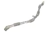 5801509000 Set de reparatie, turbo FPT