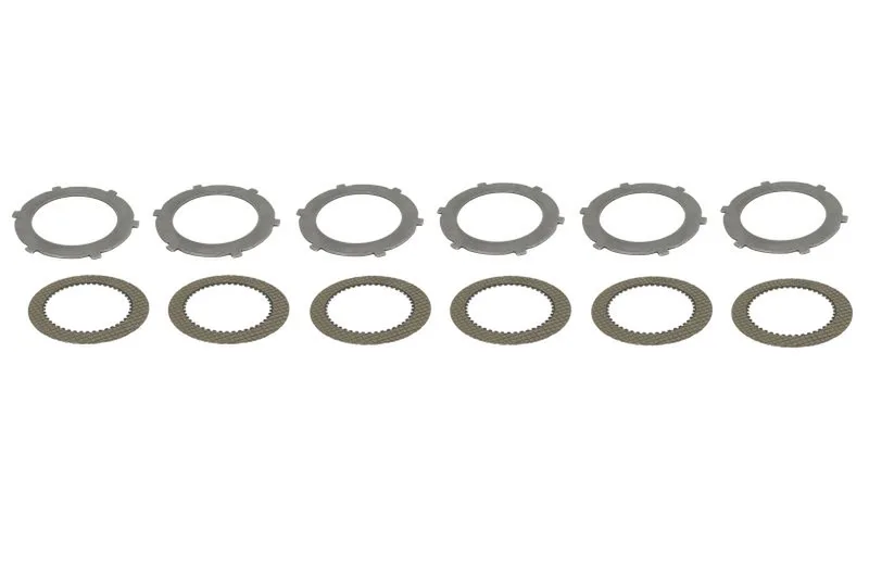 Set reparatie, transmisie manuala