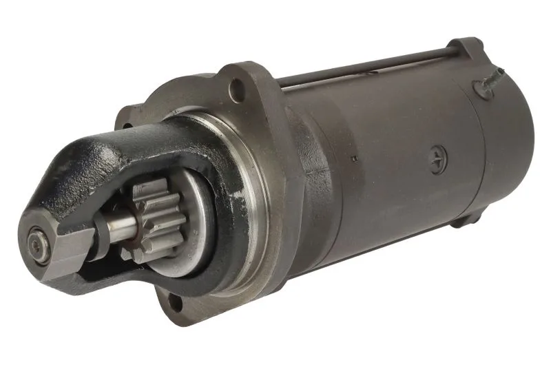 MS 43 Demaror MAHLE
