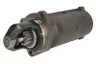 MS 43 Demaror MAHLE