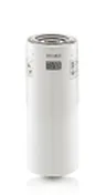 WK 980/1 Filtru combustibil MANN-FILTER