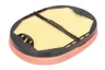 PUR-HA0373 Filtru aer PURRO