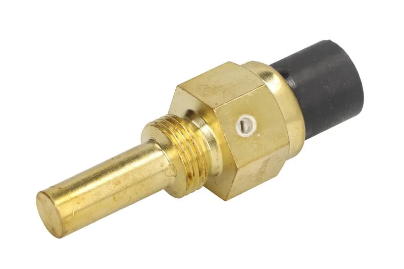 Senzor,temperatura ulei