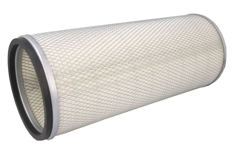 Filtru aer