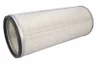 SL81671 Filtru aer SF