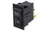 1026495COBO Comutator COBO