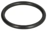 01180309-DEUTZ Inel etansare, compresor OE DEUTZ
