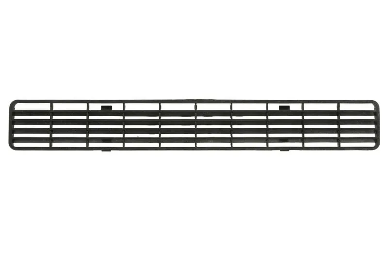 AG 1716 Diuza aer, tablou bord AKUSAN