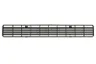 AG 1716 Diuza aer, tablou bord AKUSAN