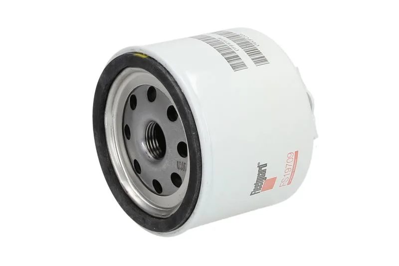 Filtru combustibil