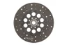 Disc ambreiaj