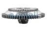 8521132 Cupla, ventilator radiator COJALI