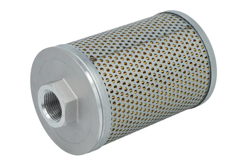 Filtru, sistem hidraulic primar