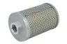 HY90271 Filtru, sistem hidraulic primar SF