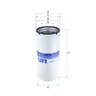 87.059.00 Filtru, sistem hidraulic primar UFI