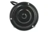 SD7H15-4611 Compresor, climatizare SANDEN