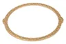 148889-CR Set reparatie, diferential CARRARO