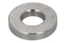 143003-CR Șaiba de reglaj pinion cutie de viteze CARRARO