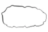 504163121 Garnitura, capac supape FPT