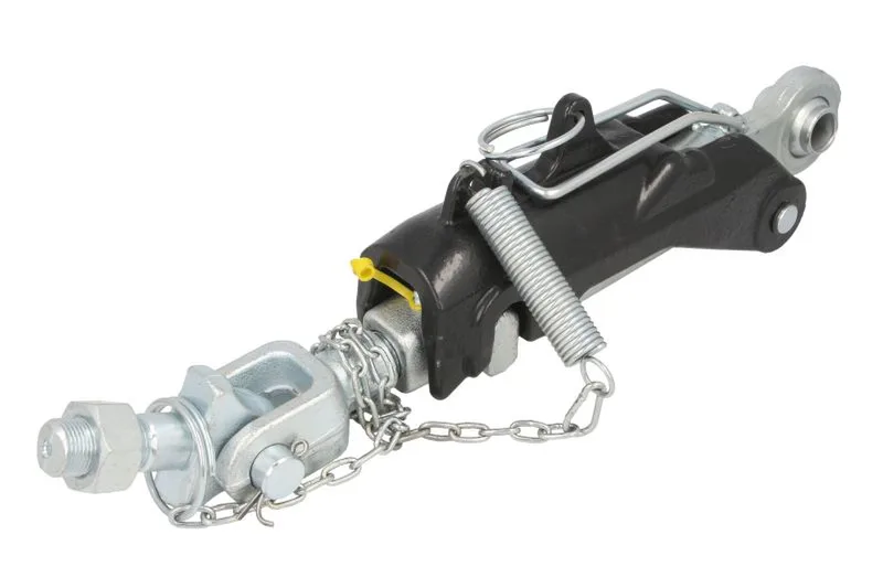 STR-15A323 Tija inferioara de ridicare S-TR