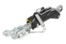 STR-15A323 Tija inferioara de ridicare S-TR