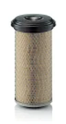C 15 165 Filtru aer MANN-FILTER