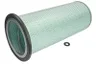 E1468LS Filtru aer secundar HENGST