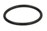 001.05.0669 Set reparatie, diferential DANA SPICER