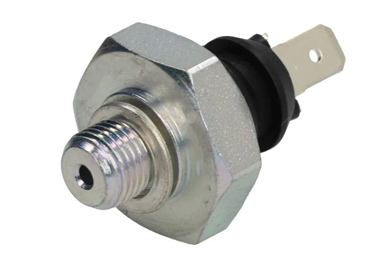 01182480 Senzor,presiune ulei OE DEUTZ