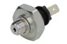 01182480 Senzor,presiune ulei OE DEUTZ