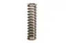 0732042321 Element transmisie manuala ZF