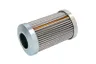Filtru, sistem hidraulic primar