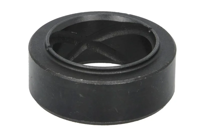 45168-AN Bucsa, bolt articulatie ax ANAC MAKINA