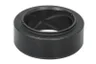 45168-AN Bucsa, bolt articulatie ax ANAC MAKINA