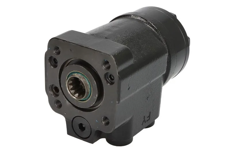 HTTP-AG-204 Sistem de directie orbitrol PNEUMATICS
