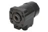 HTTP-AG-204 Sistem de directie orbitrol PNEUMATICS