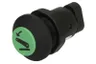 Comutator presiune, limitator incarcare ax