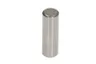 9R2419 CVA Rulment